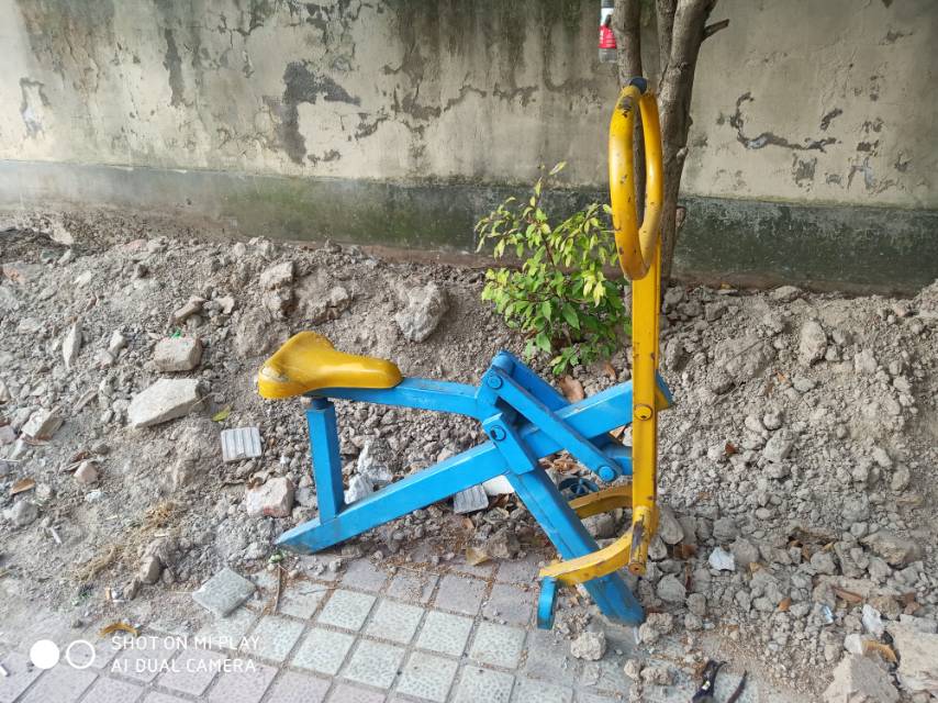其 它