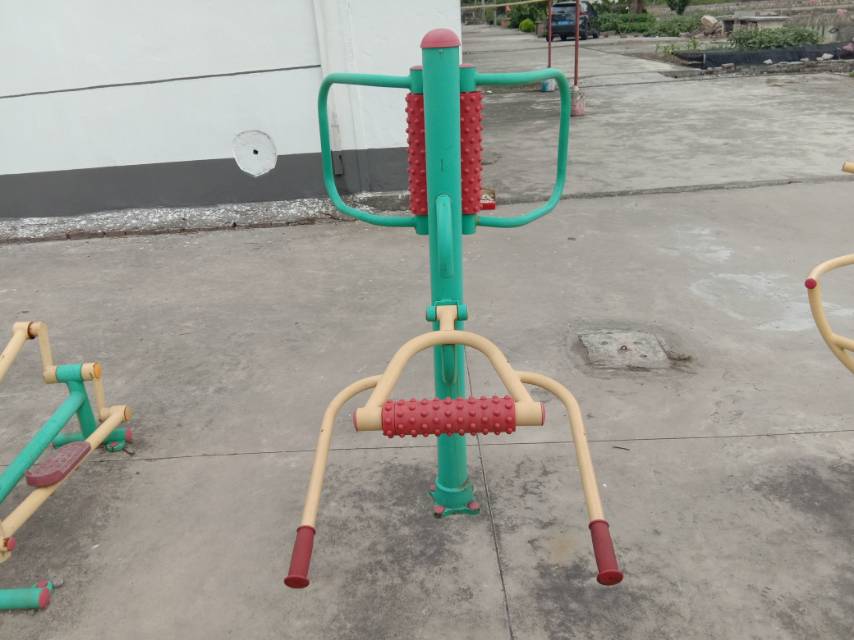 其 它