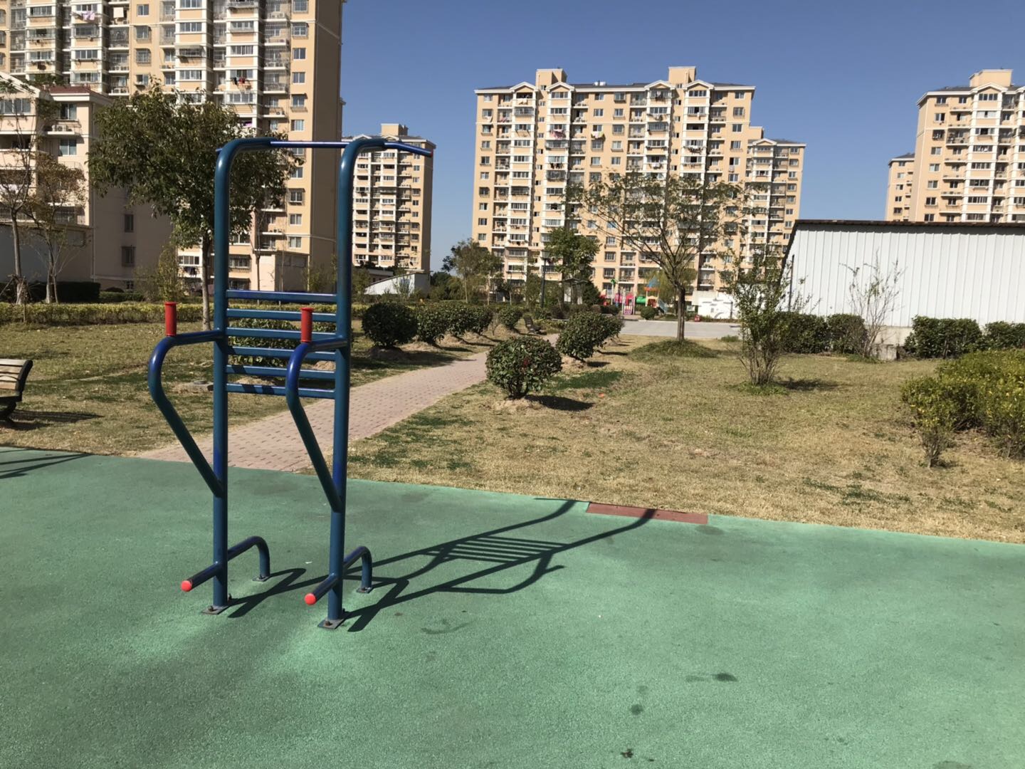 其 它