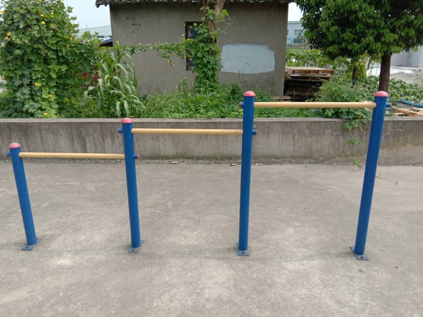 其 它