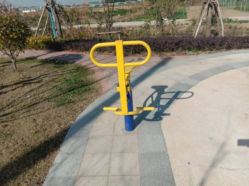 其 它