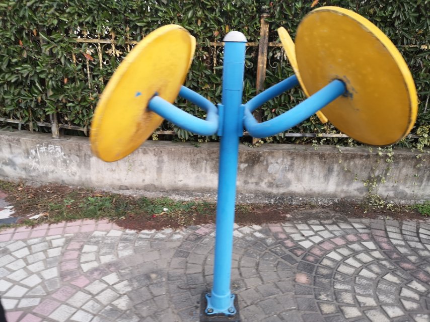 其 它