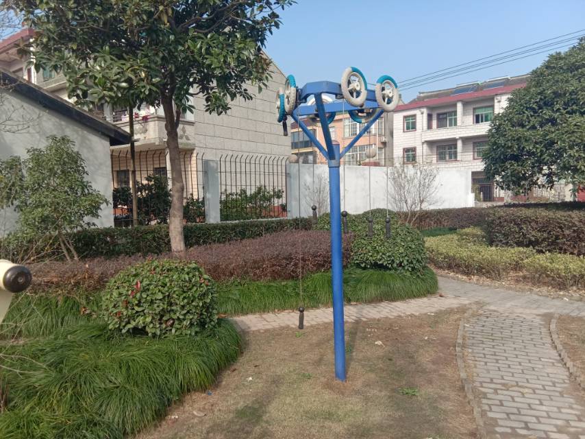 其 它