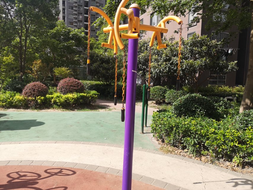 其 它