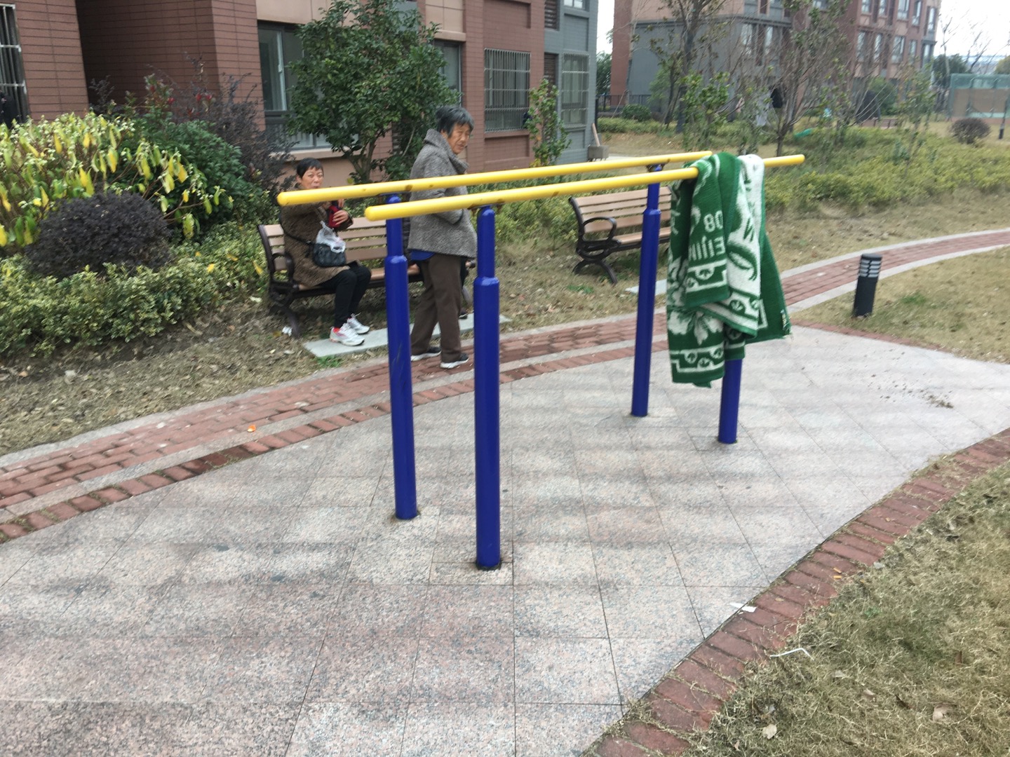 其 它