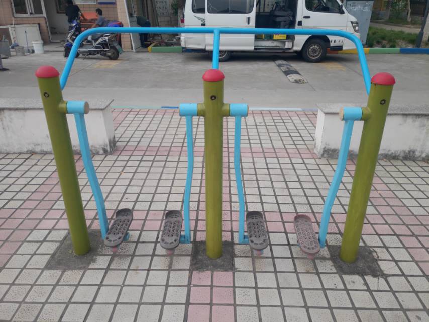其 它