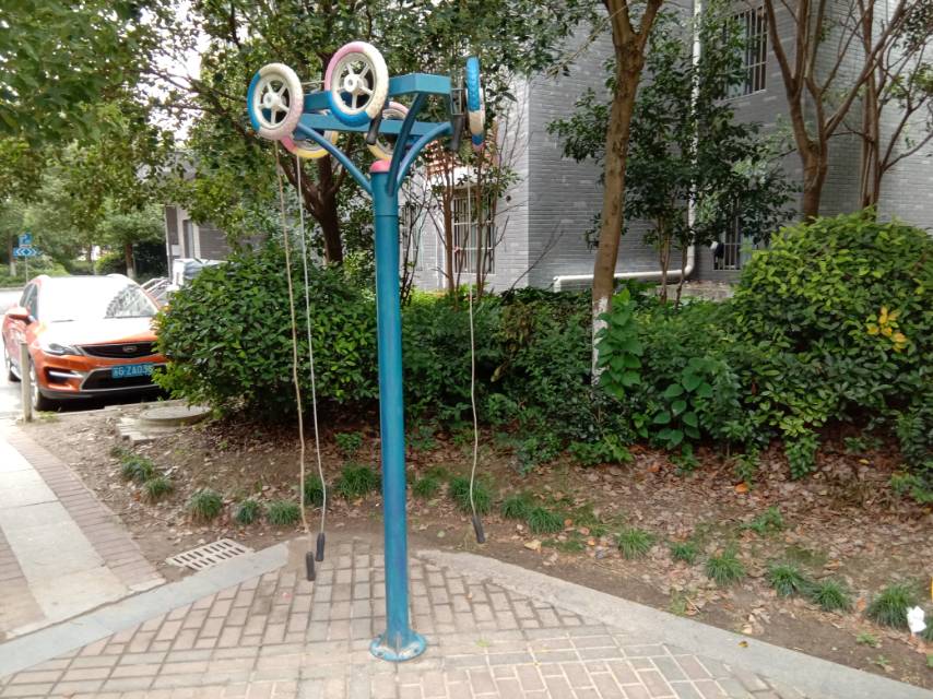其 它