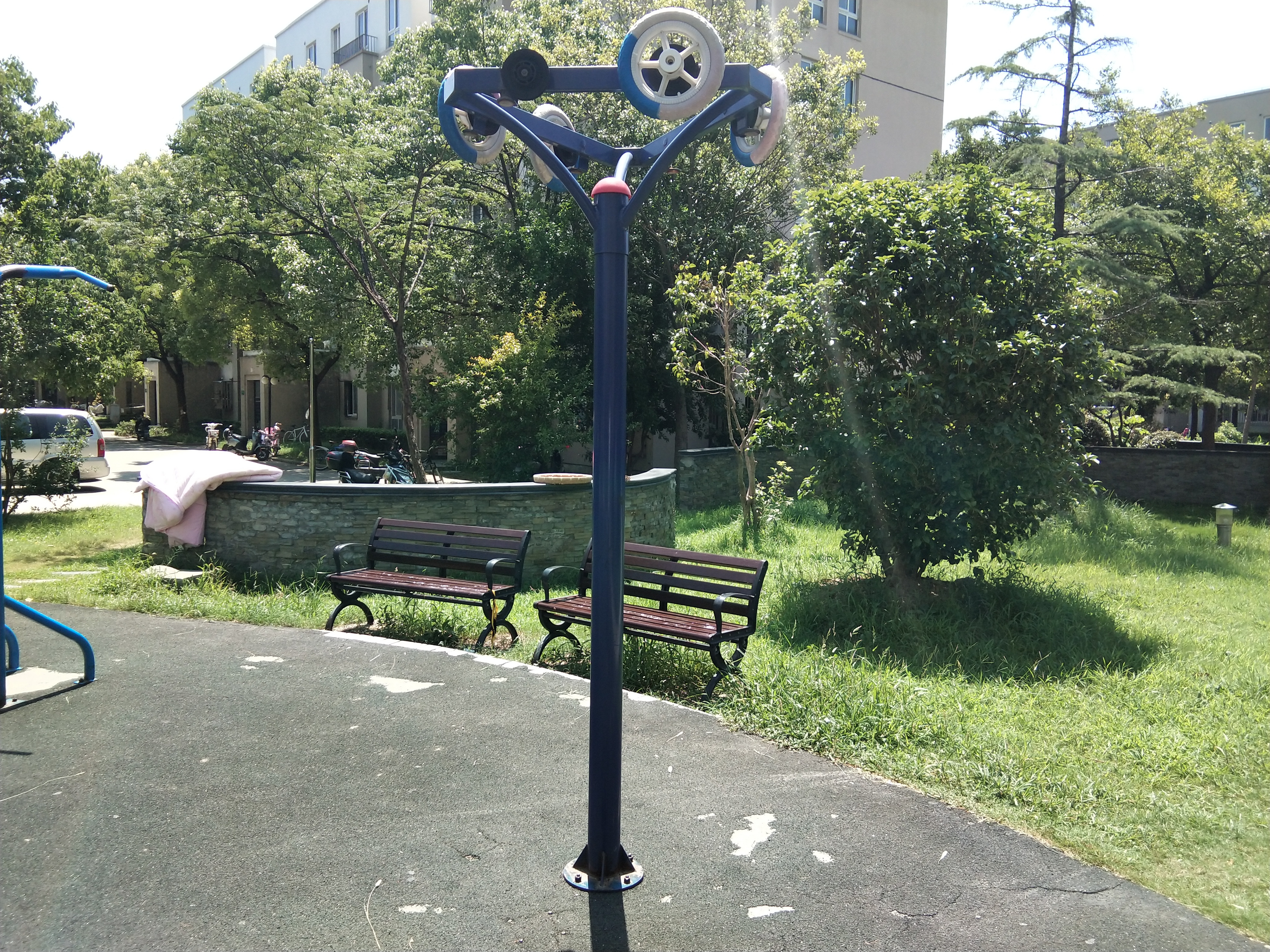 其 它