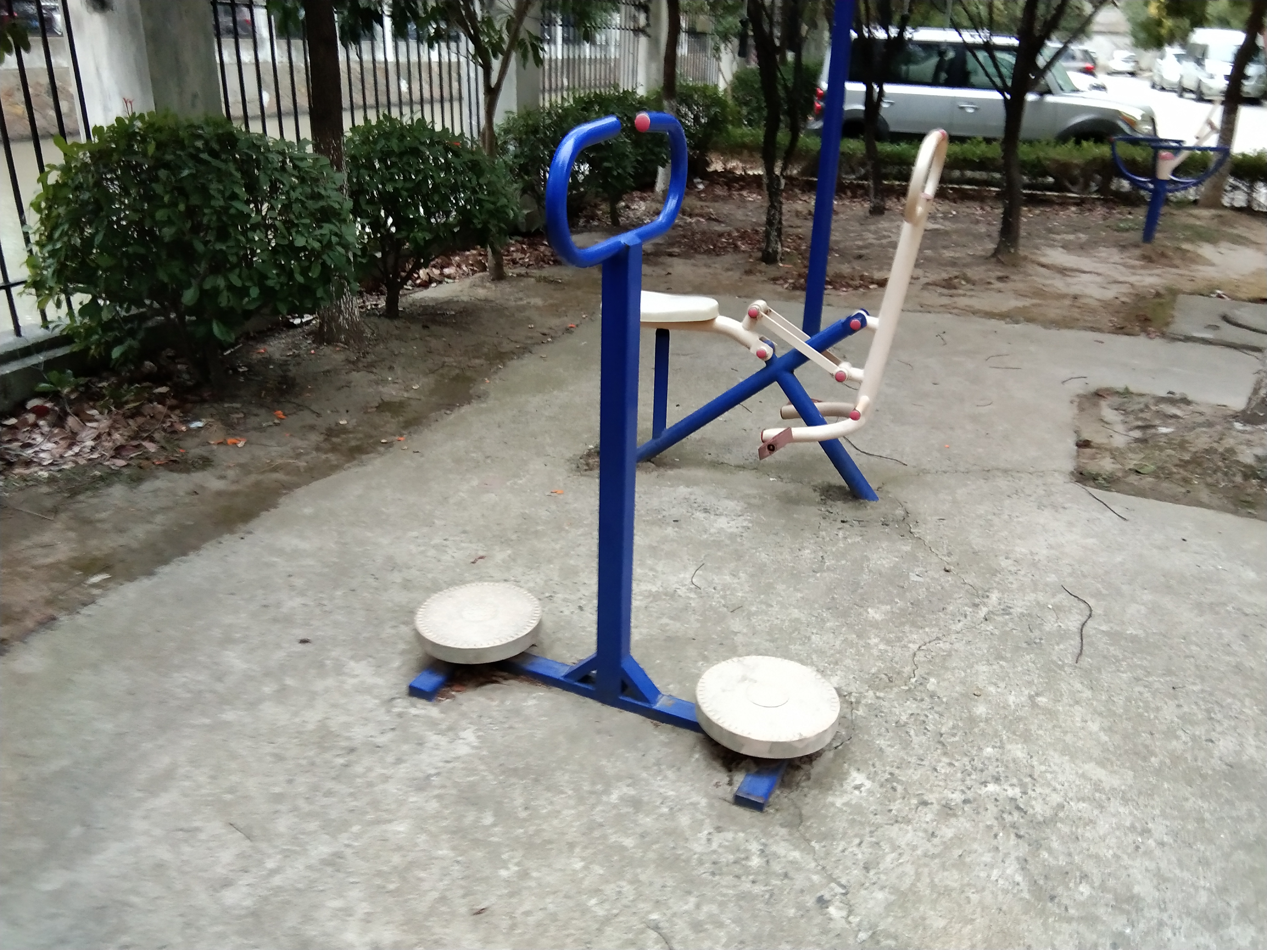 其 它