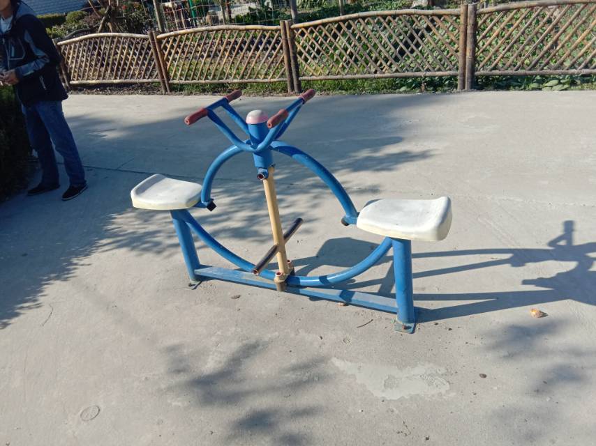 其 它