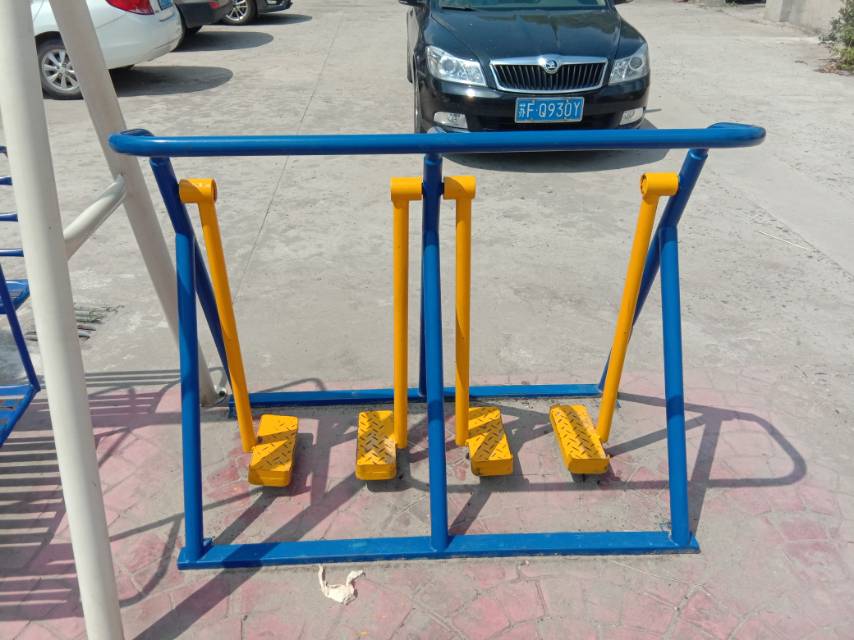 其 它