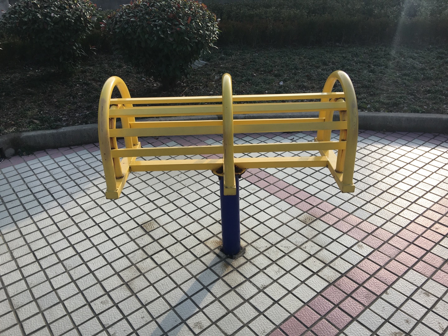 其 它