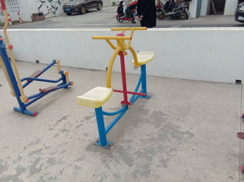 其 它