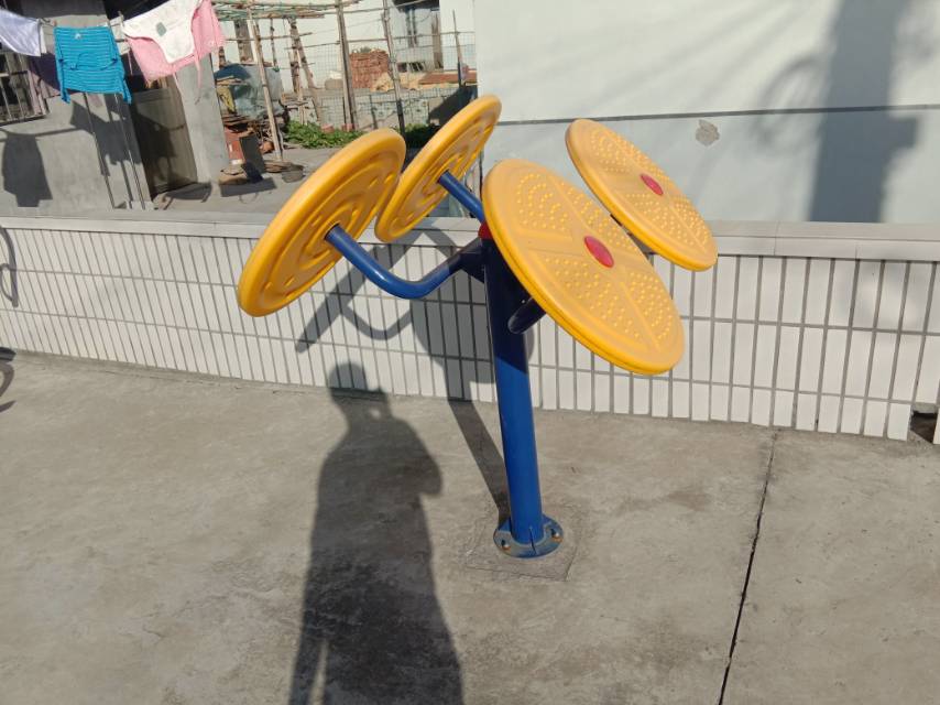 其 它