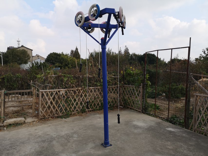 其 它