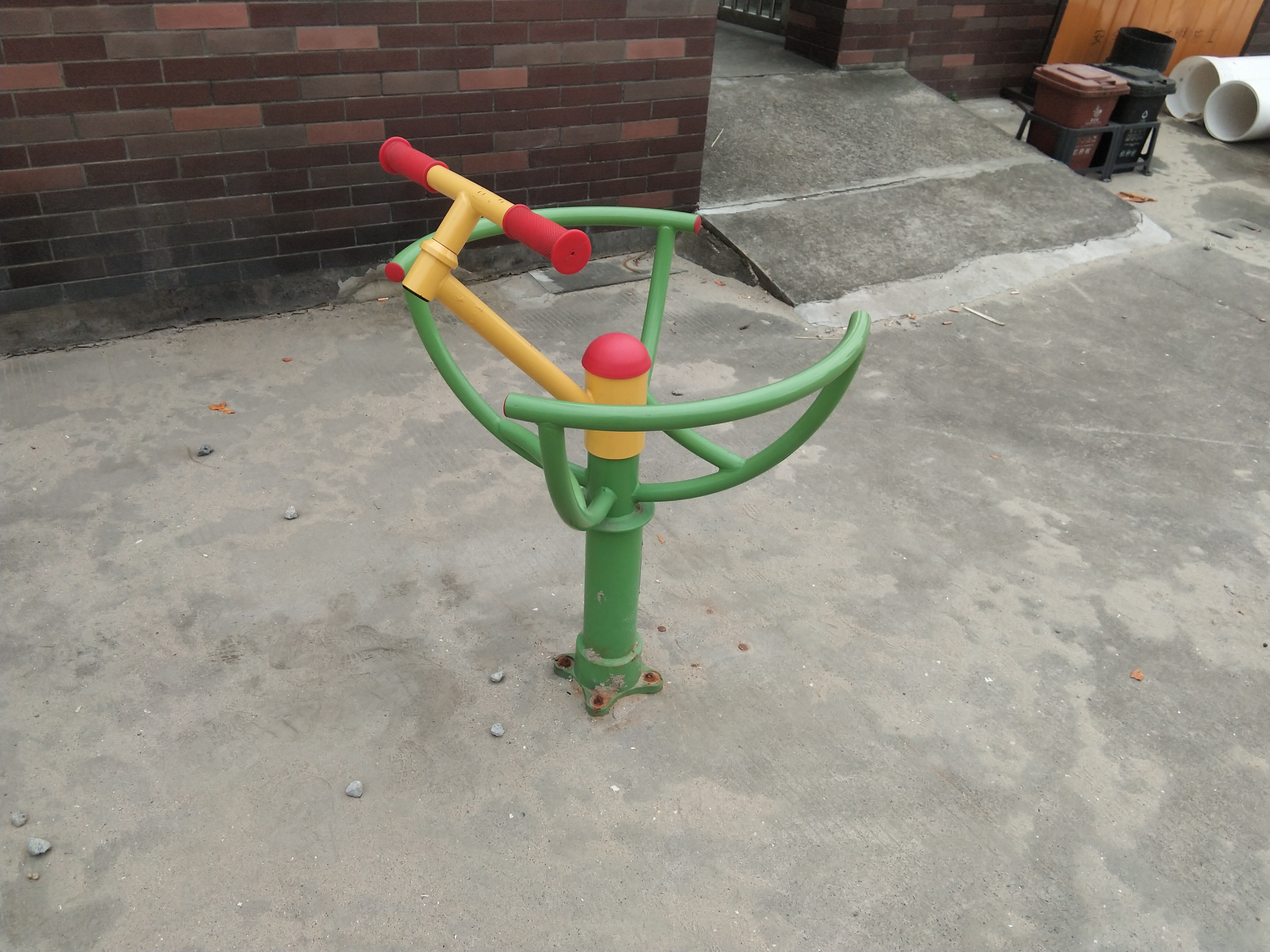 其 它