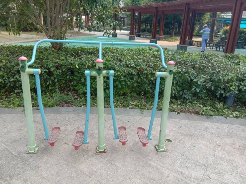 其 它
