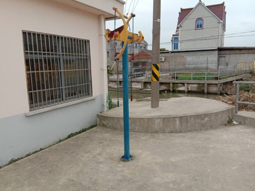 其 它