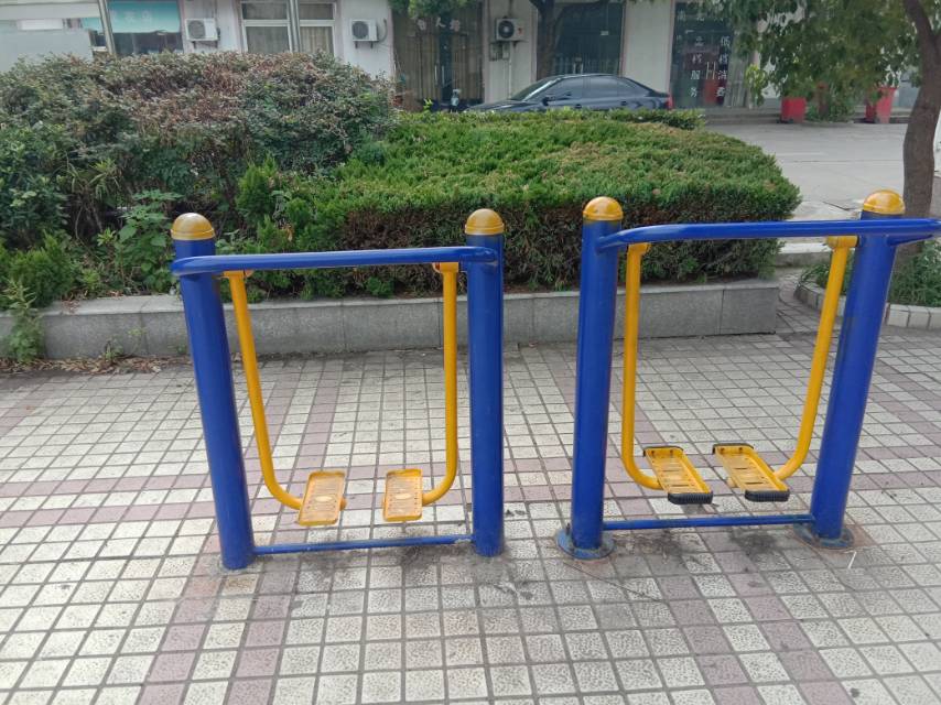 其 它