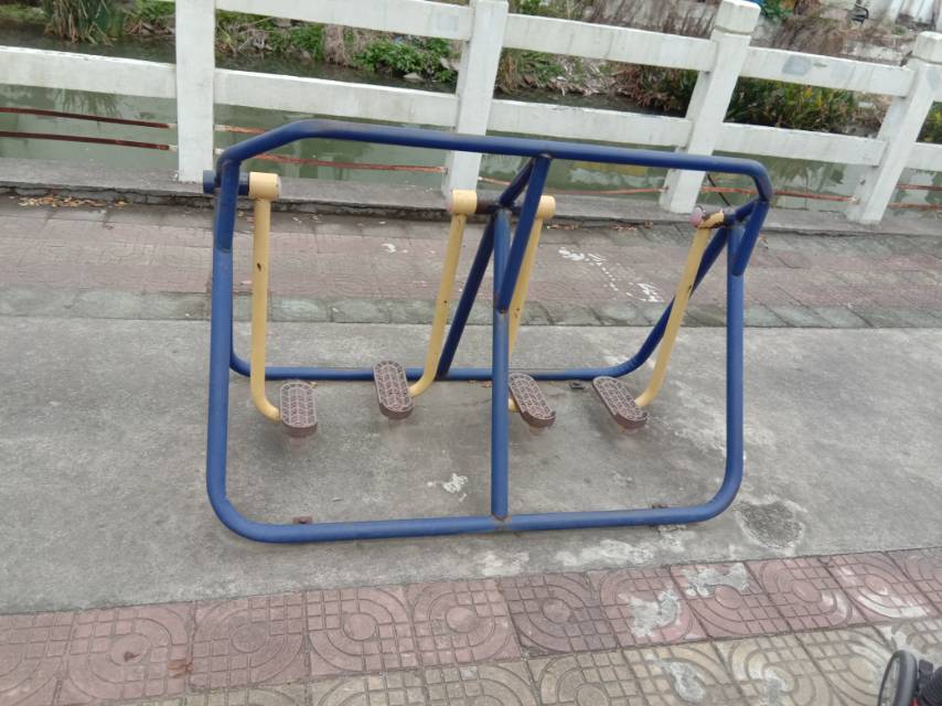 其 它
