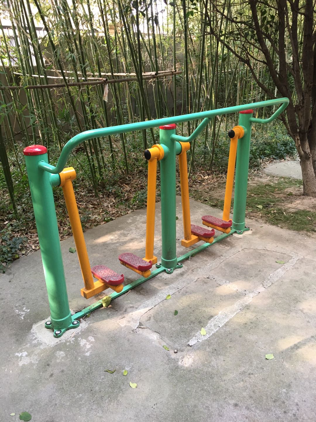 其 它