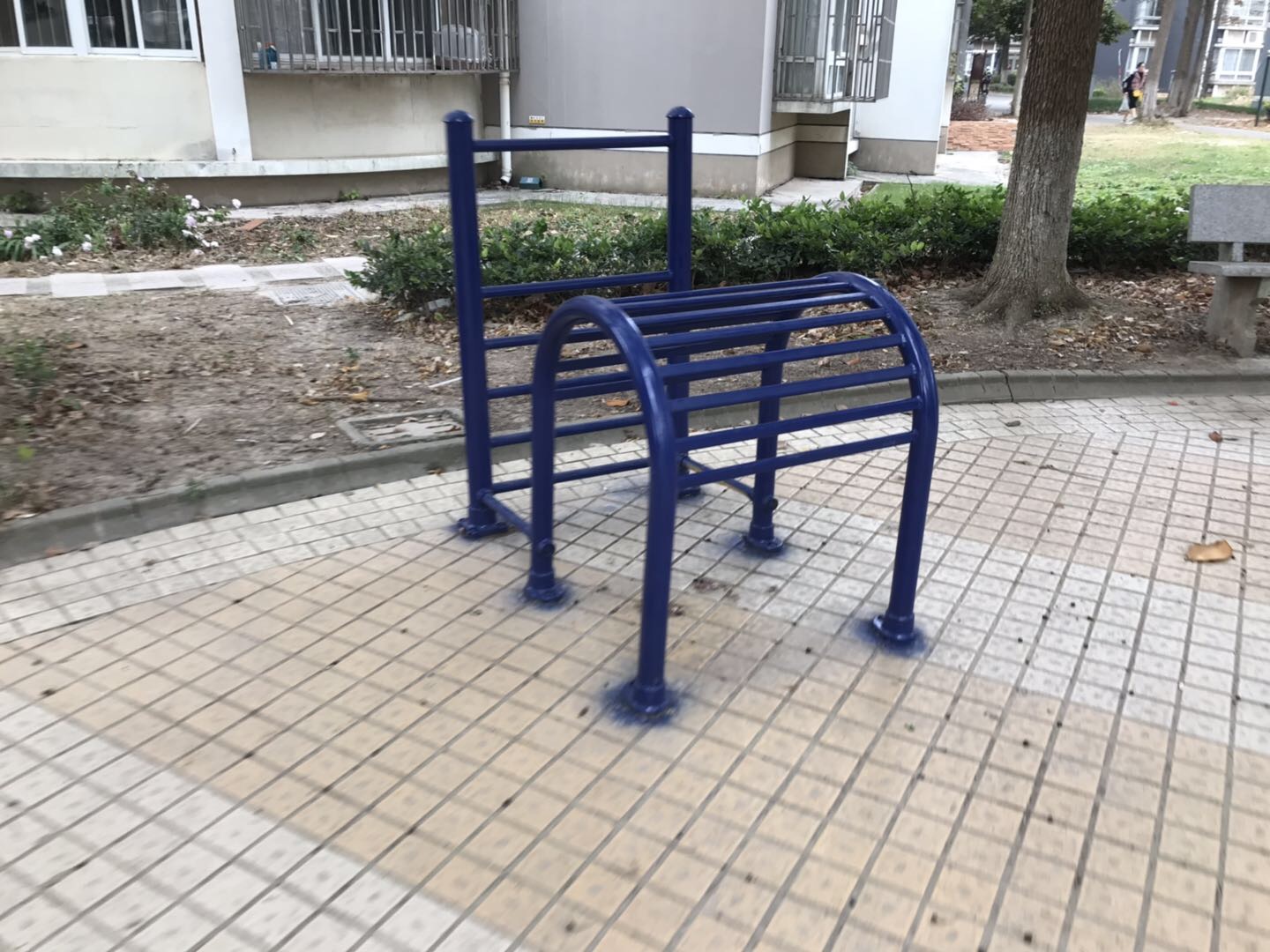 其它