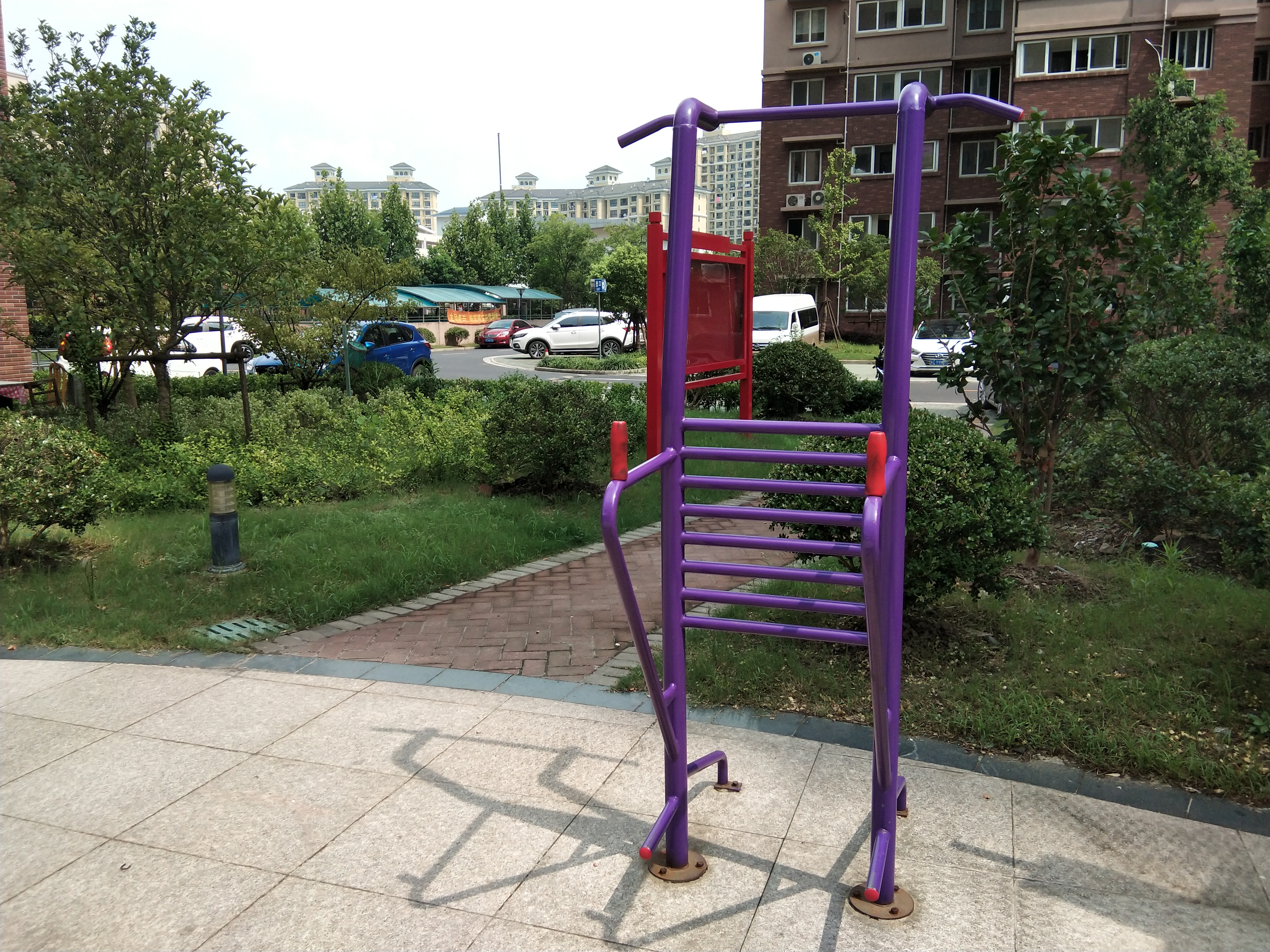 其 它