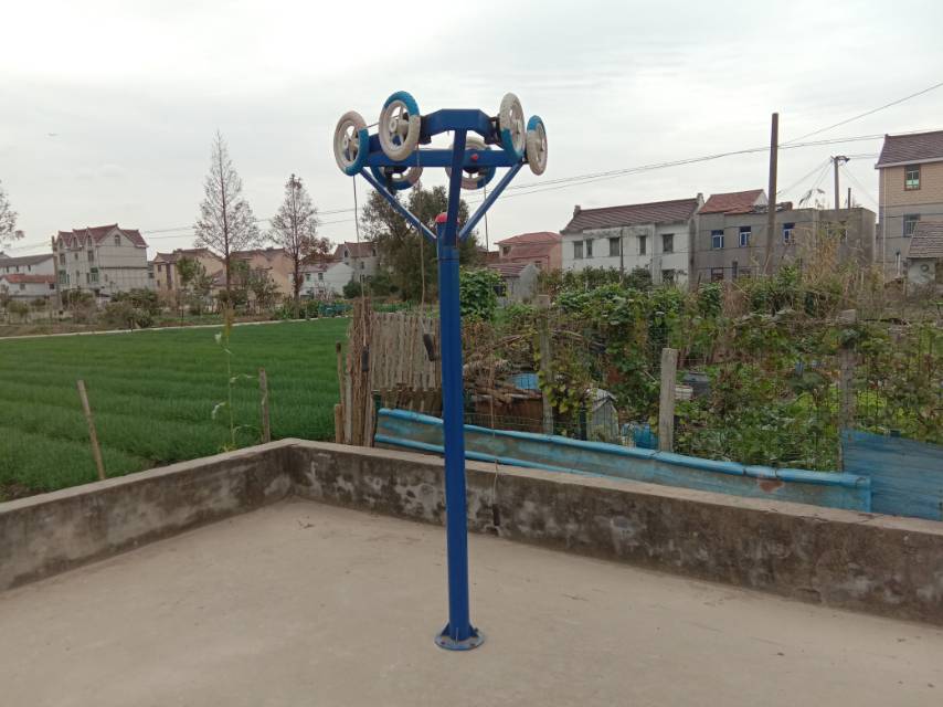其 它