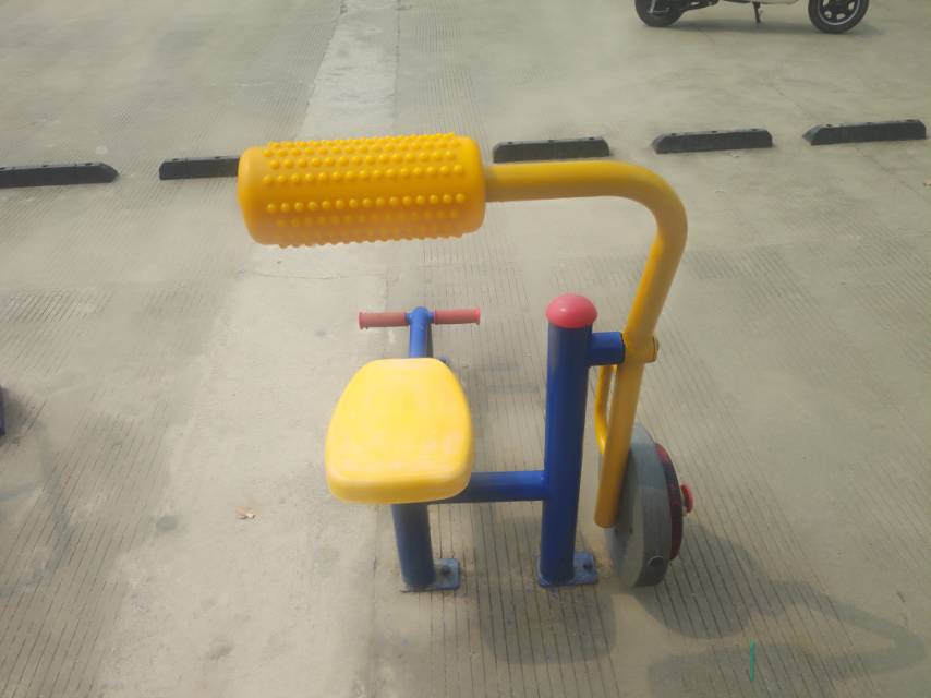 其 它