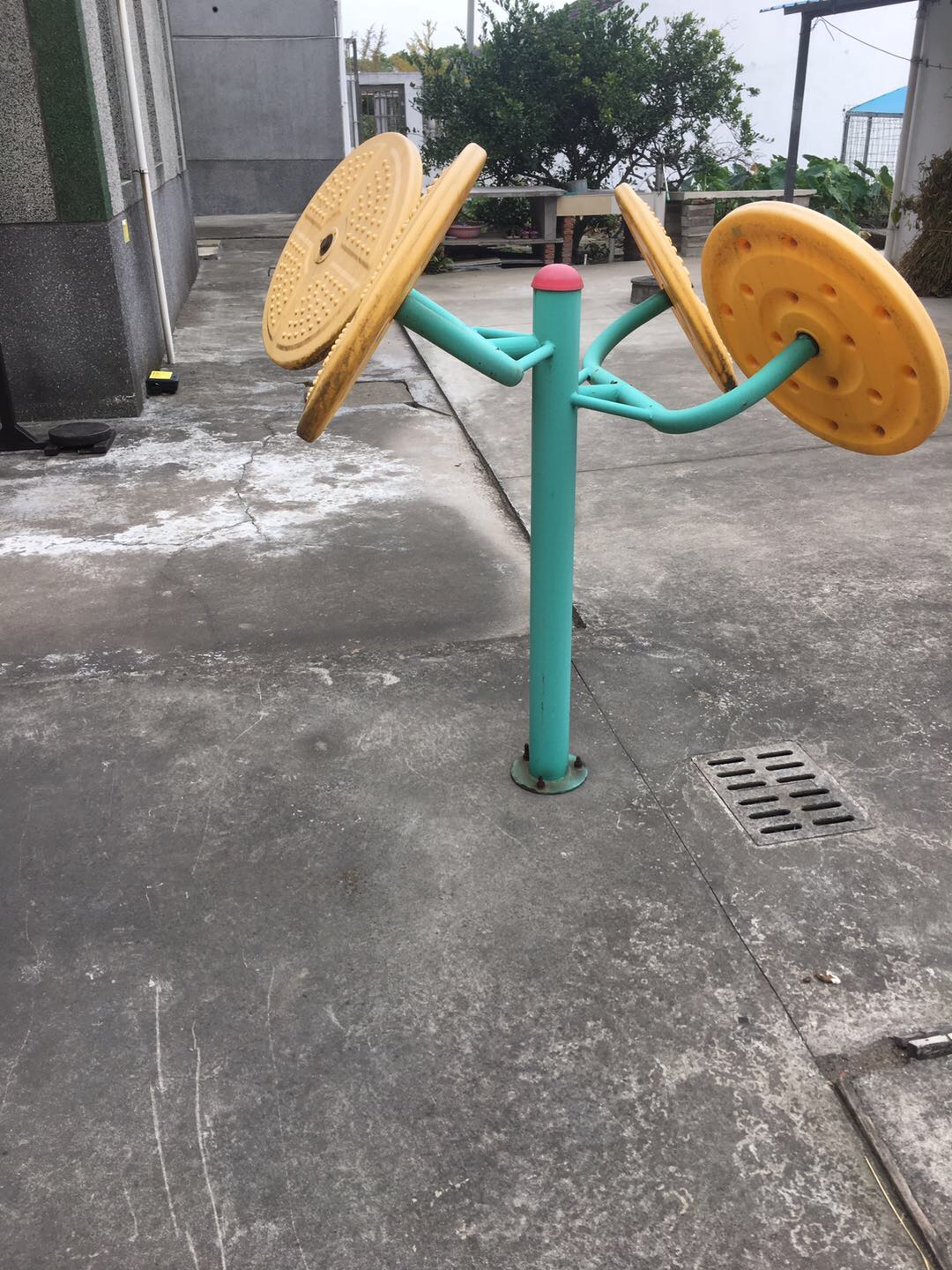 其 它