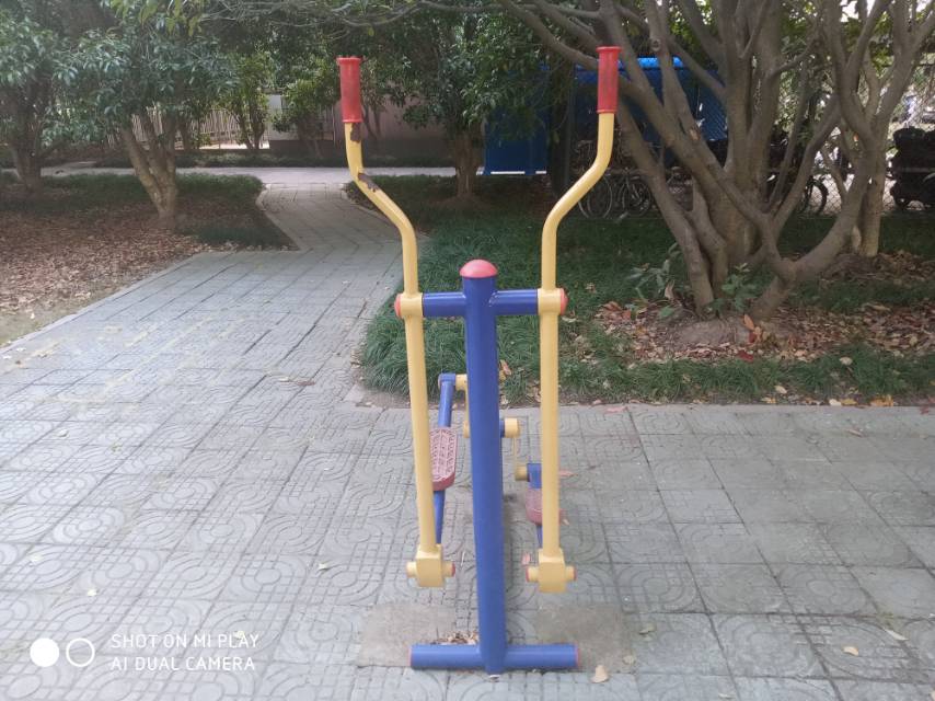 其 它