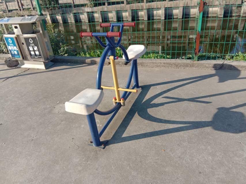 其 它