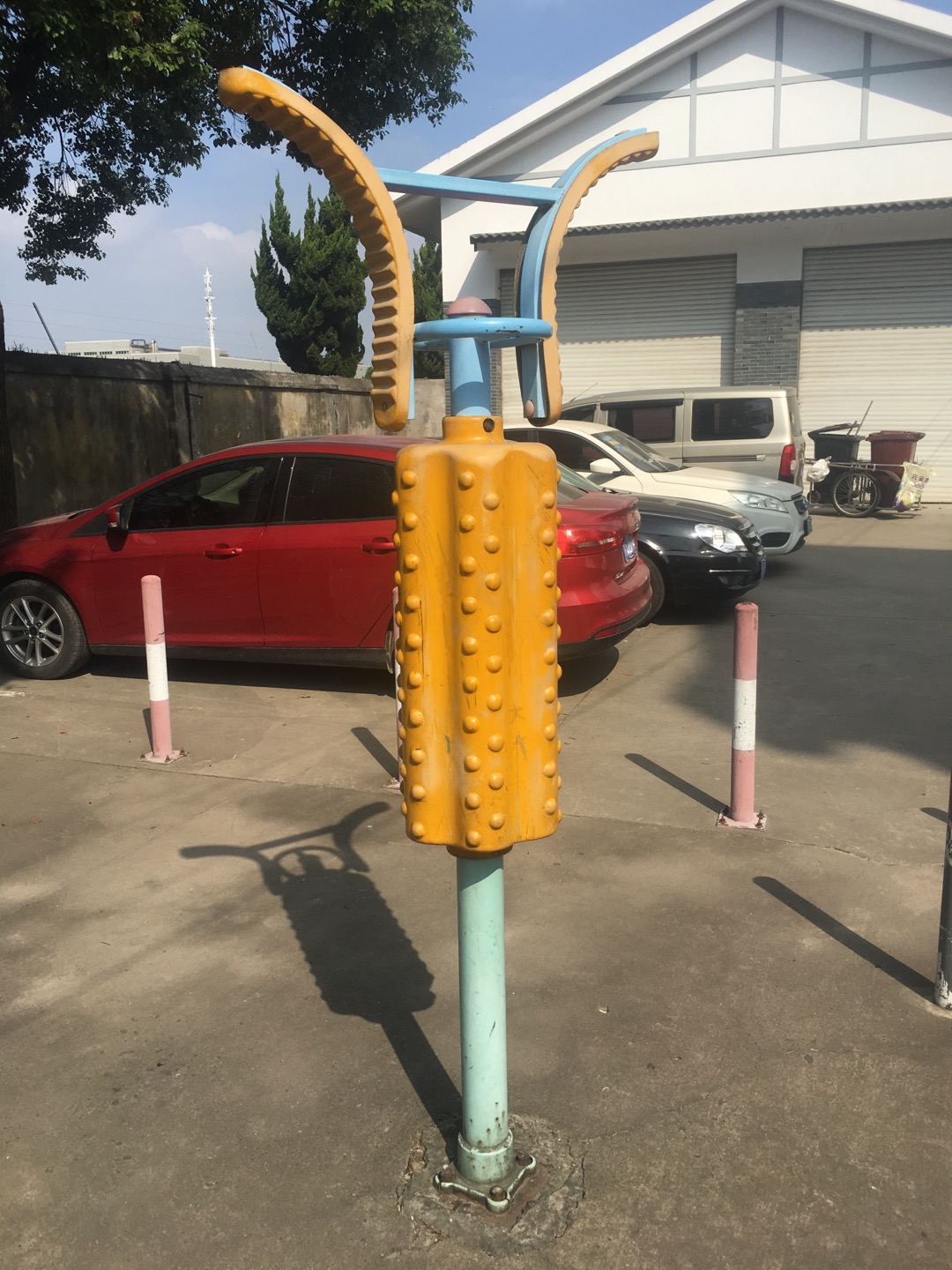 其 它