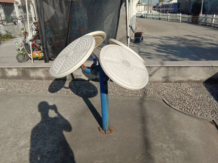 其 它