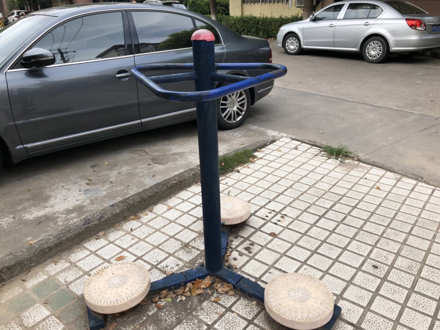 其 它