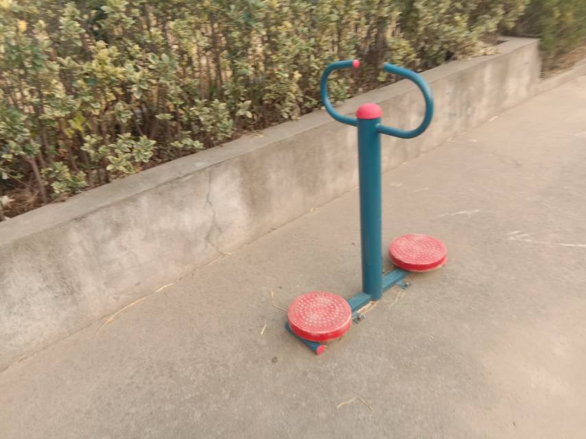其 它