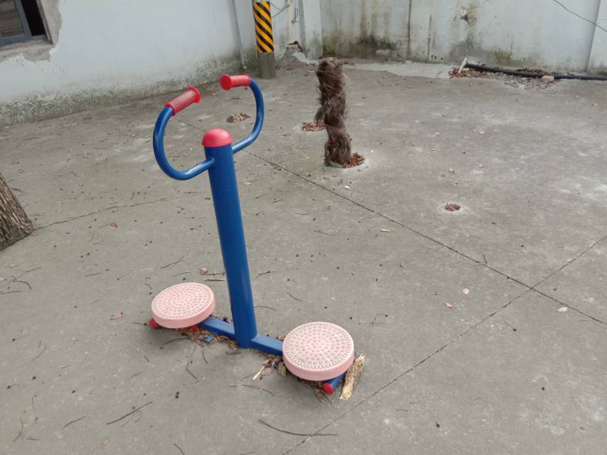 其 它