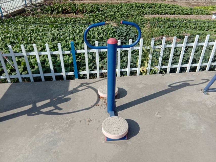 其 它