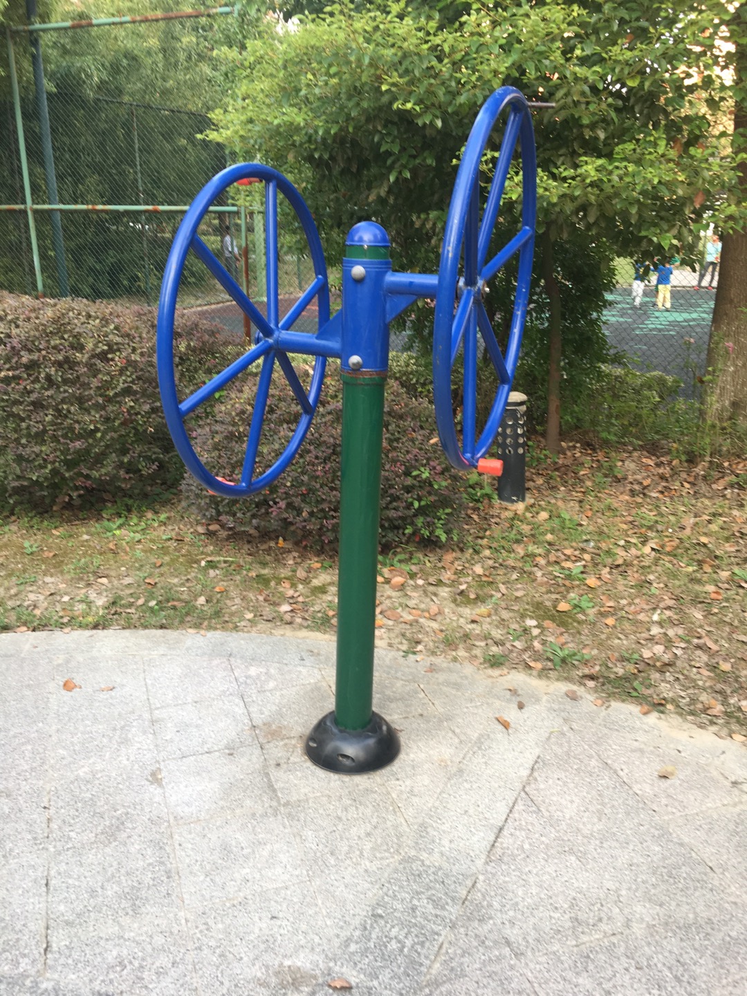 其 它