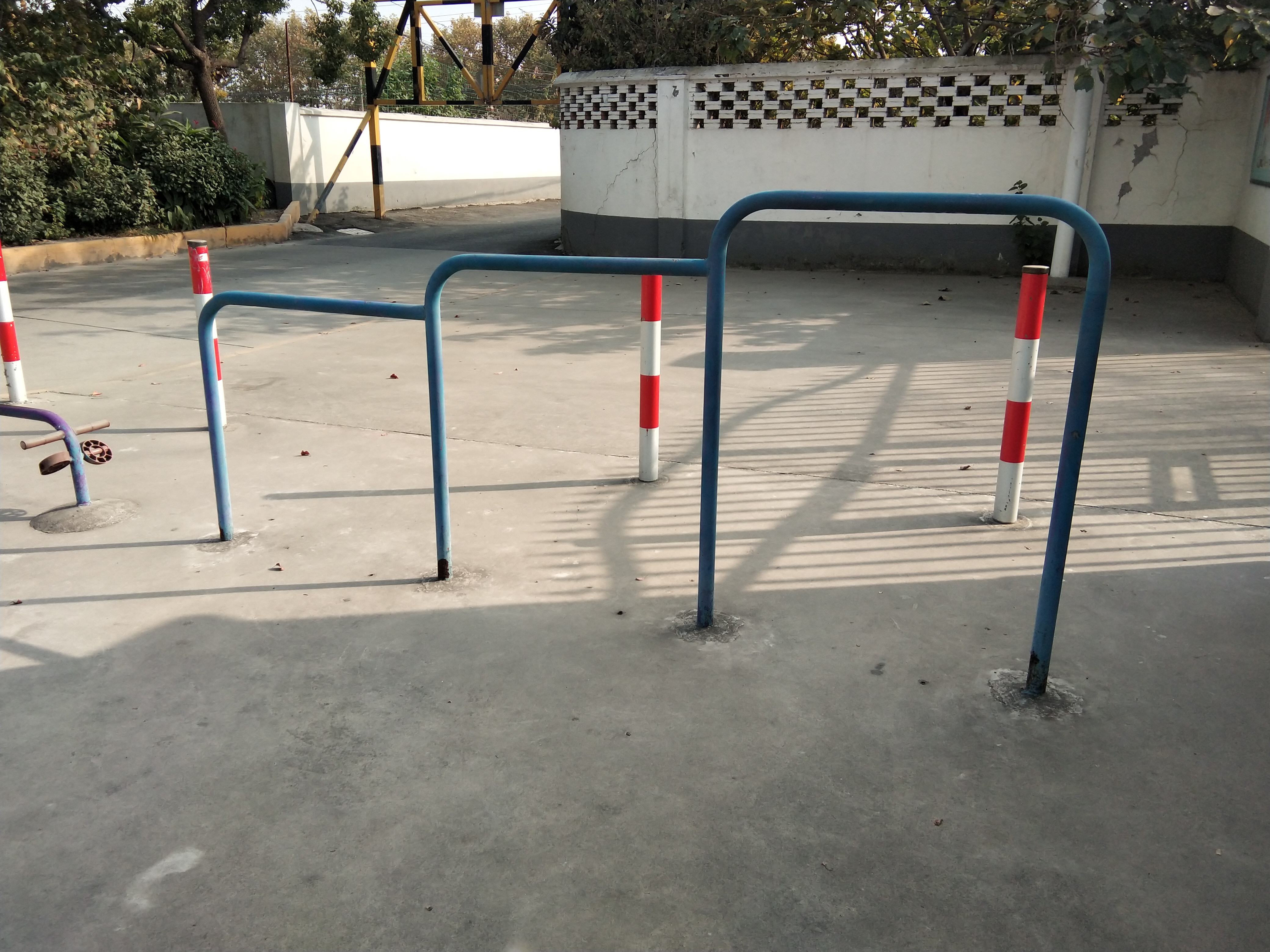 其 它
