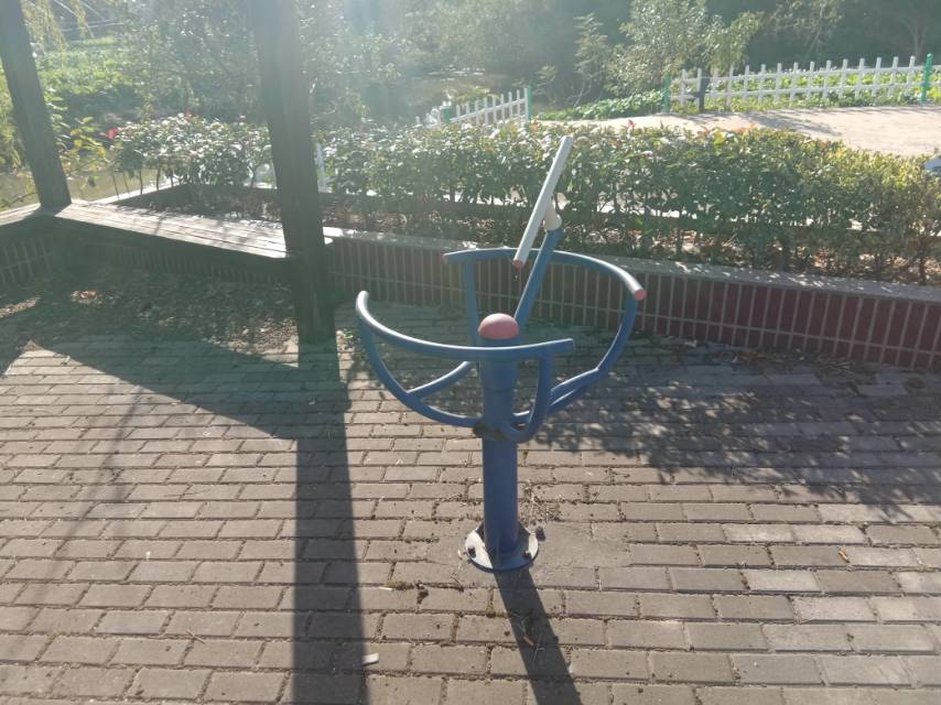其 它