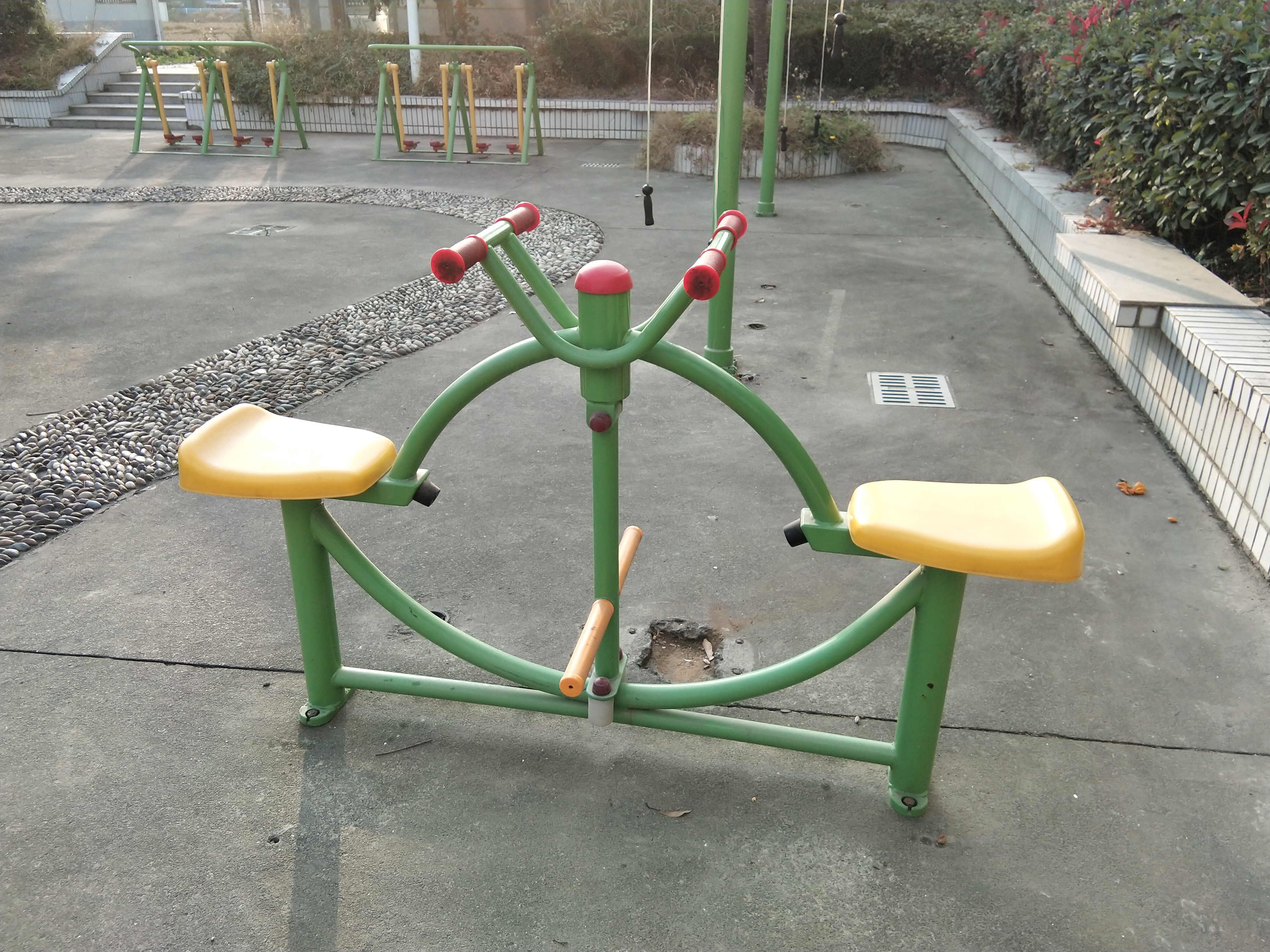 其 它