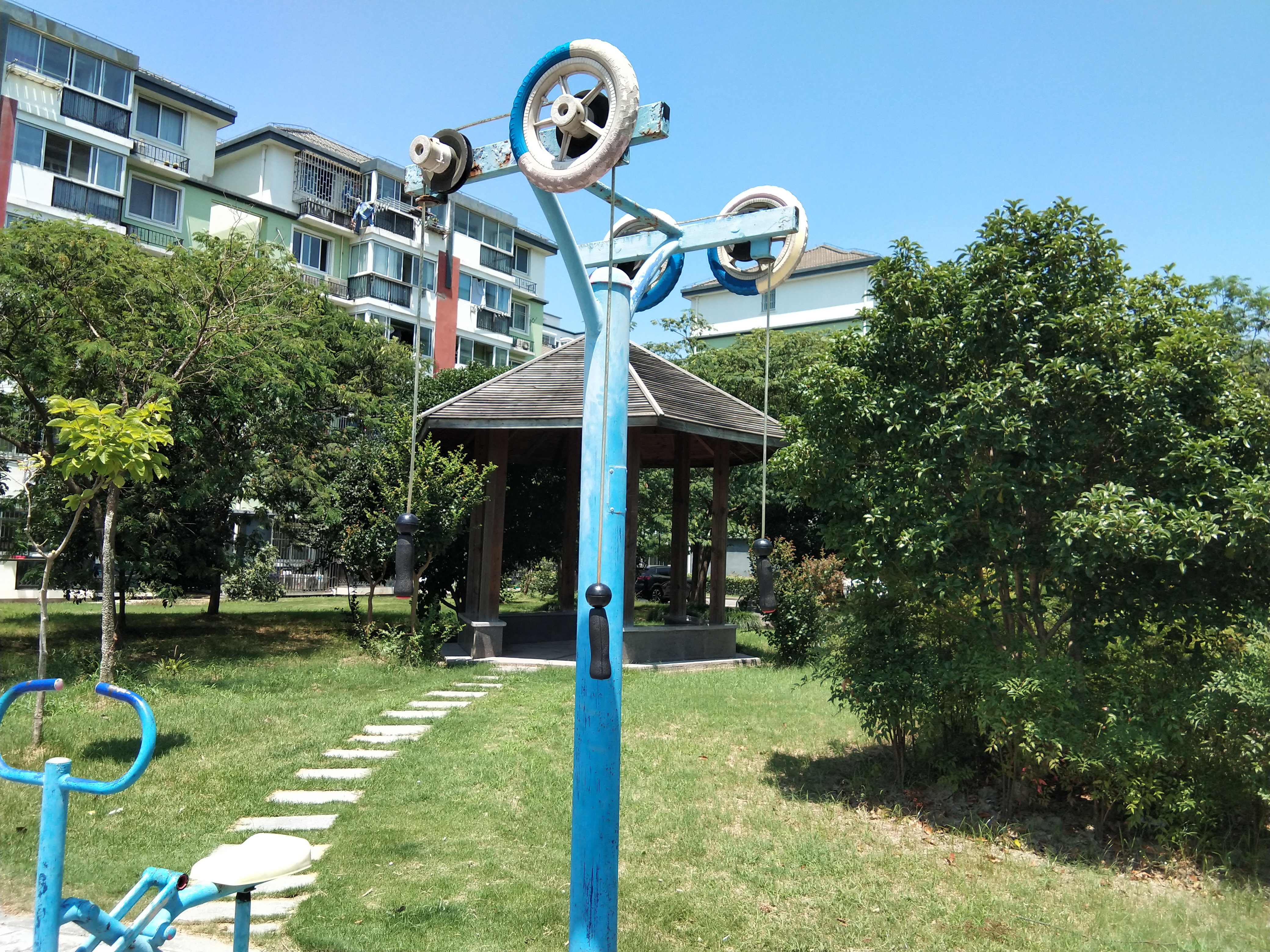 其 它