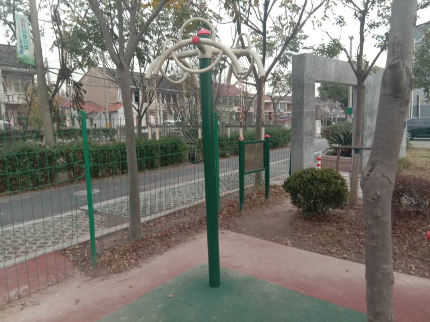 其 它