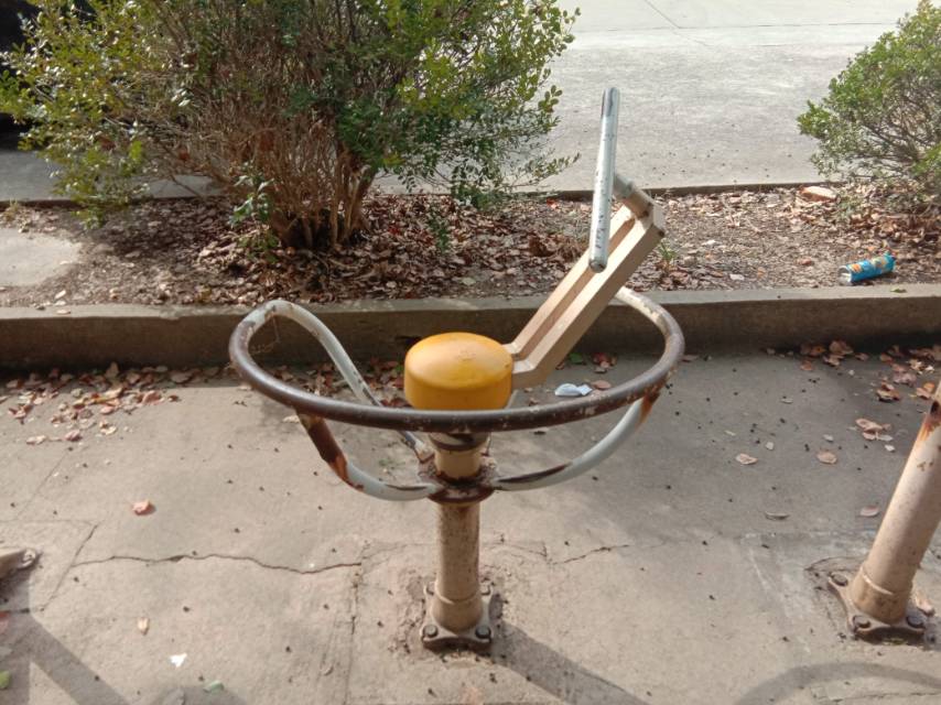 其 它