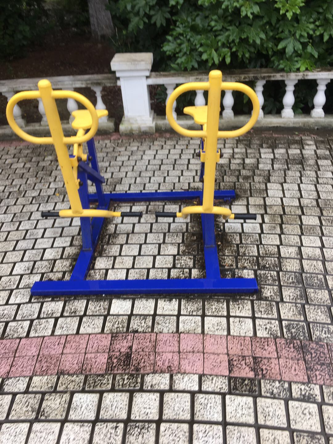 其 它