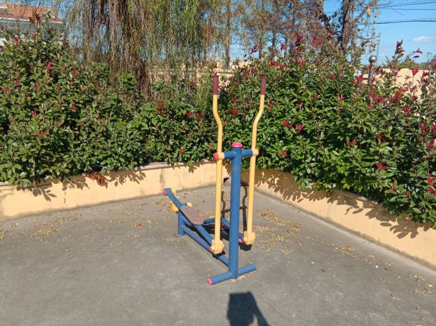 其 它