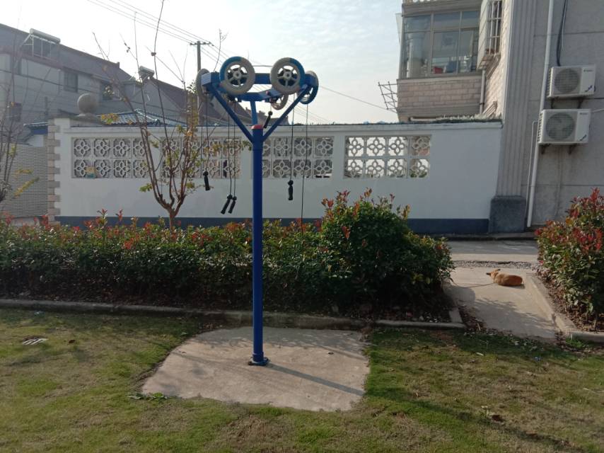 其 它