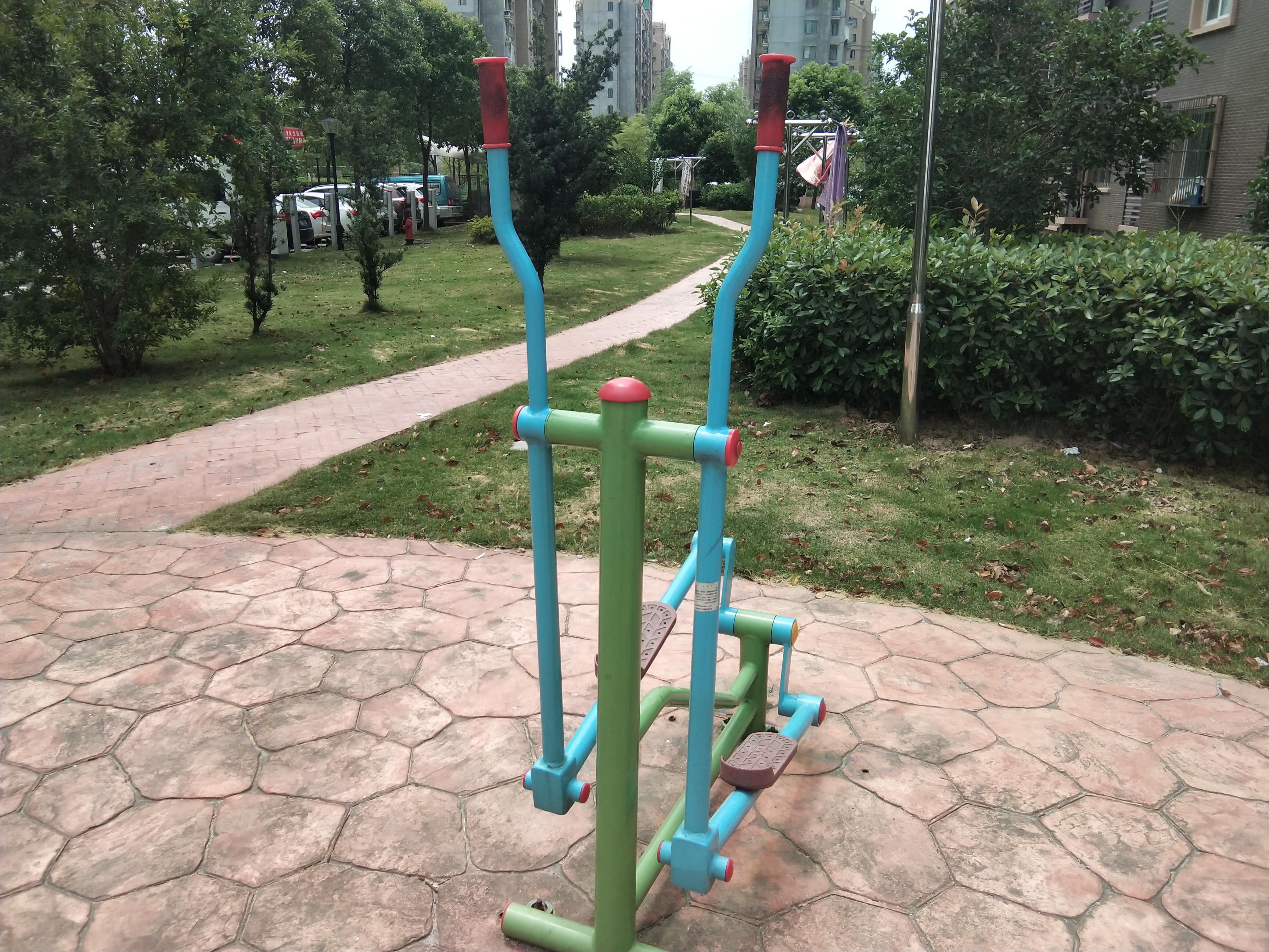 其 它