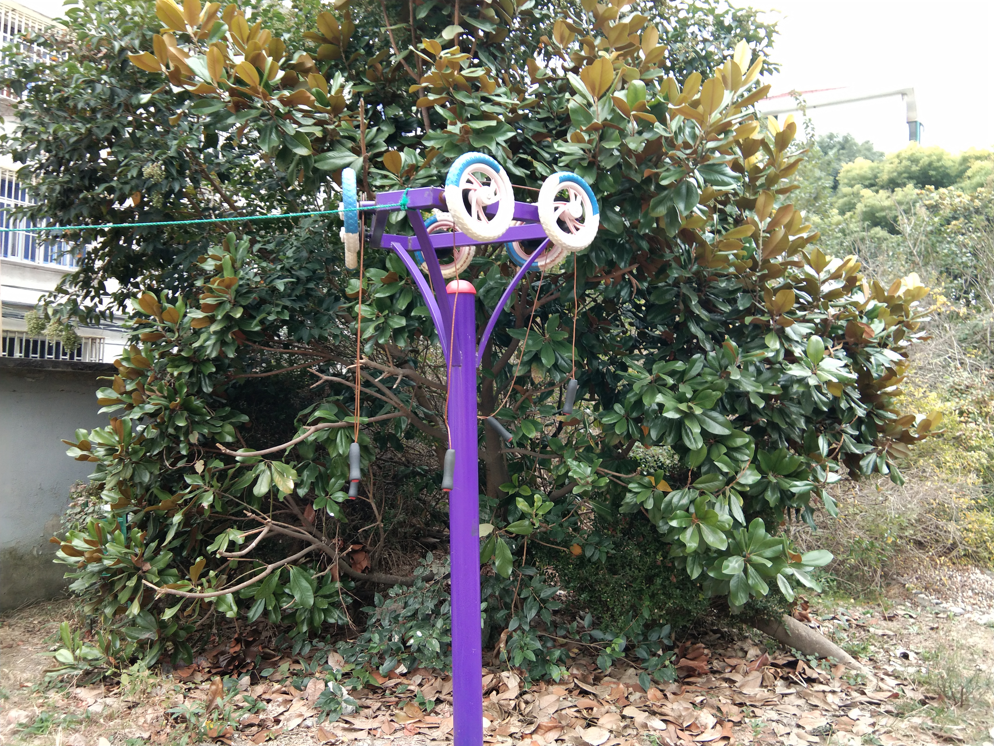 其 它